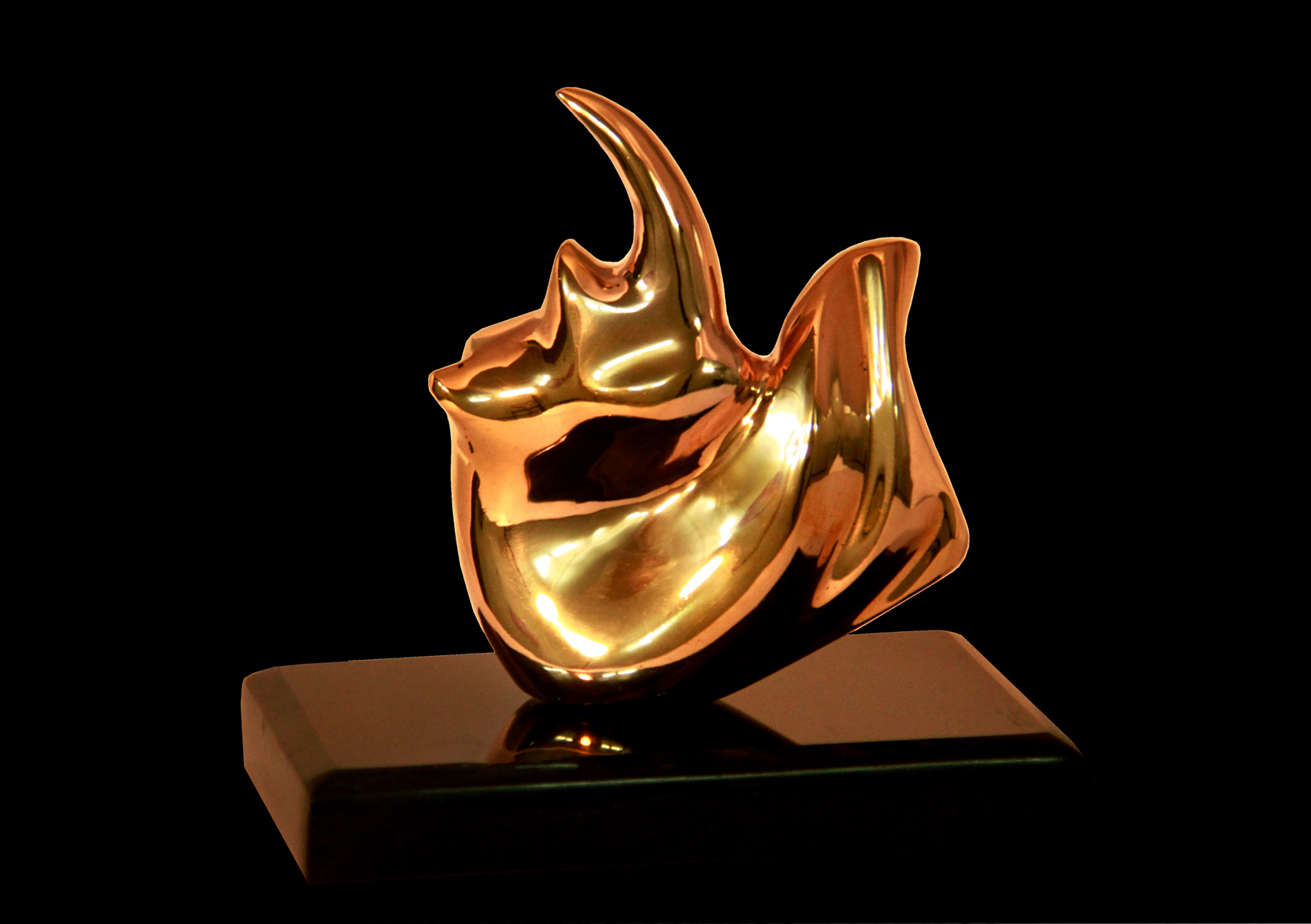 اثر مکالمه ( از مجموعه هویت ) از حمید رحیمی بافرانی اثر مکالمه ( از مجموعه هویت ) از حمید رحیمی بافرانی