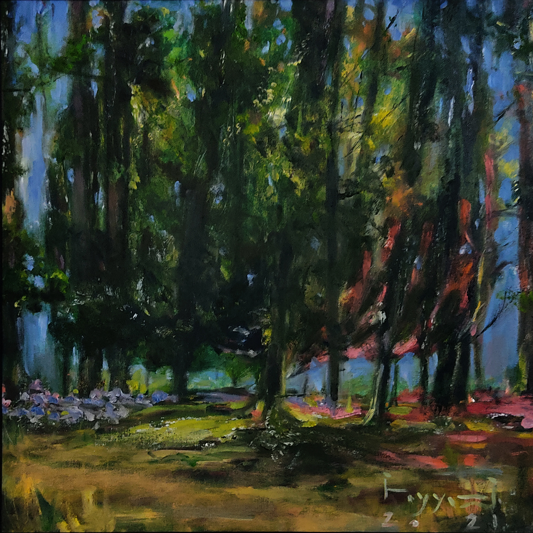 اثر مانوژا از علی فیاضی اثر مانوژا از علی فیاضی