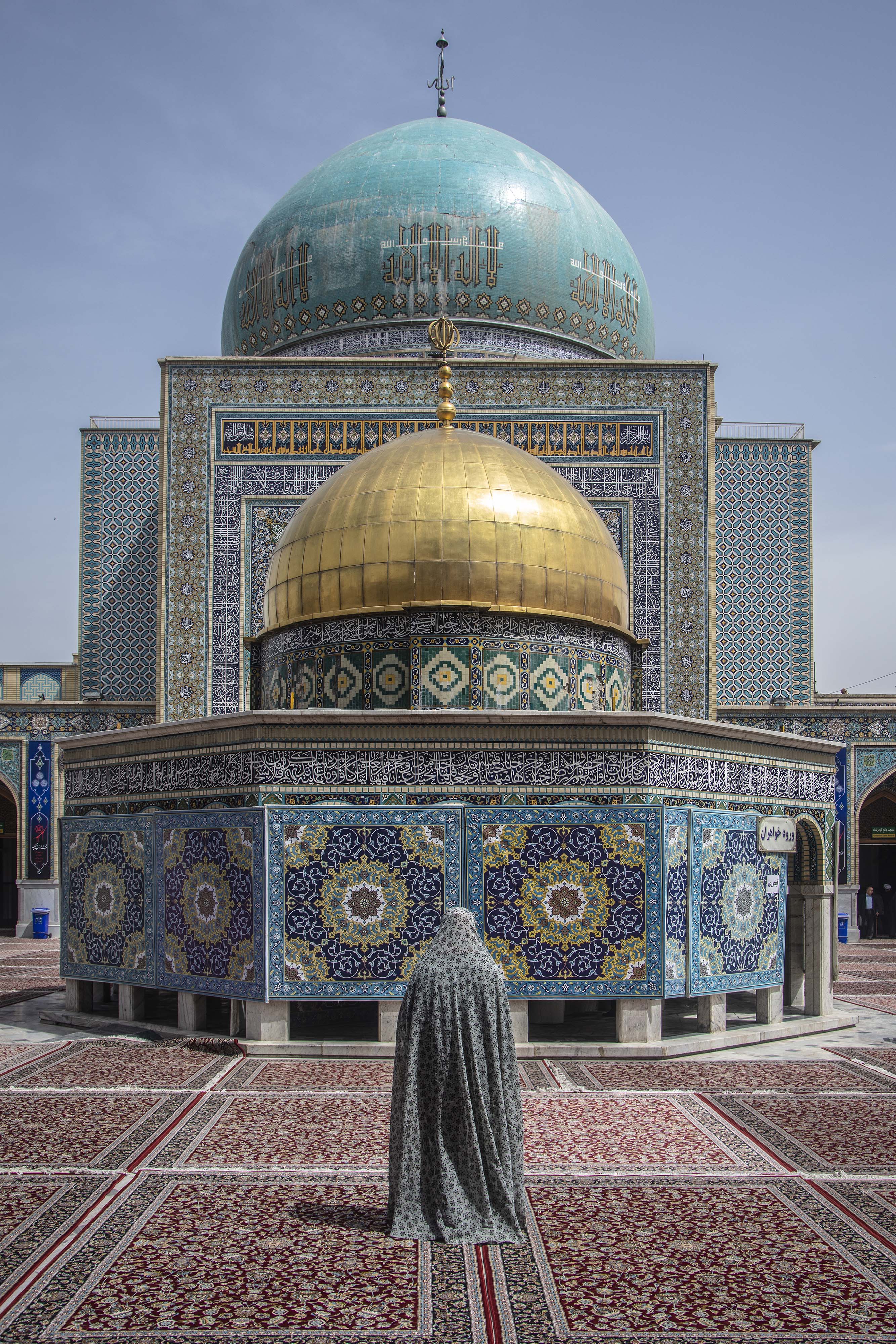 اثر ستایش با یار از عبدالرحمن مجرد اثر ستایش با یار از عبدالرحمن مجرد