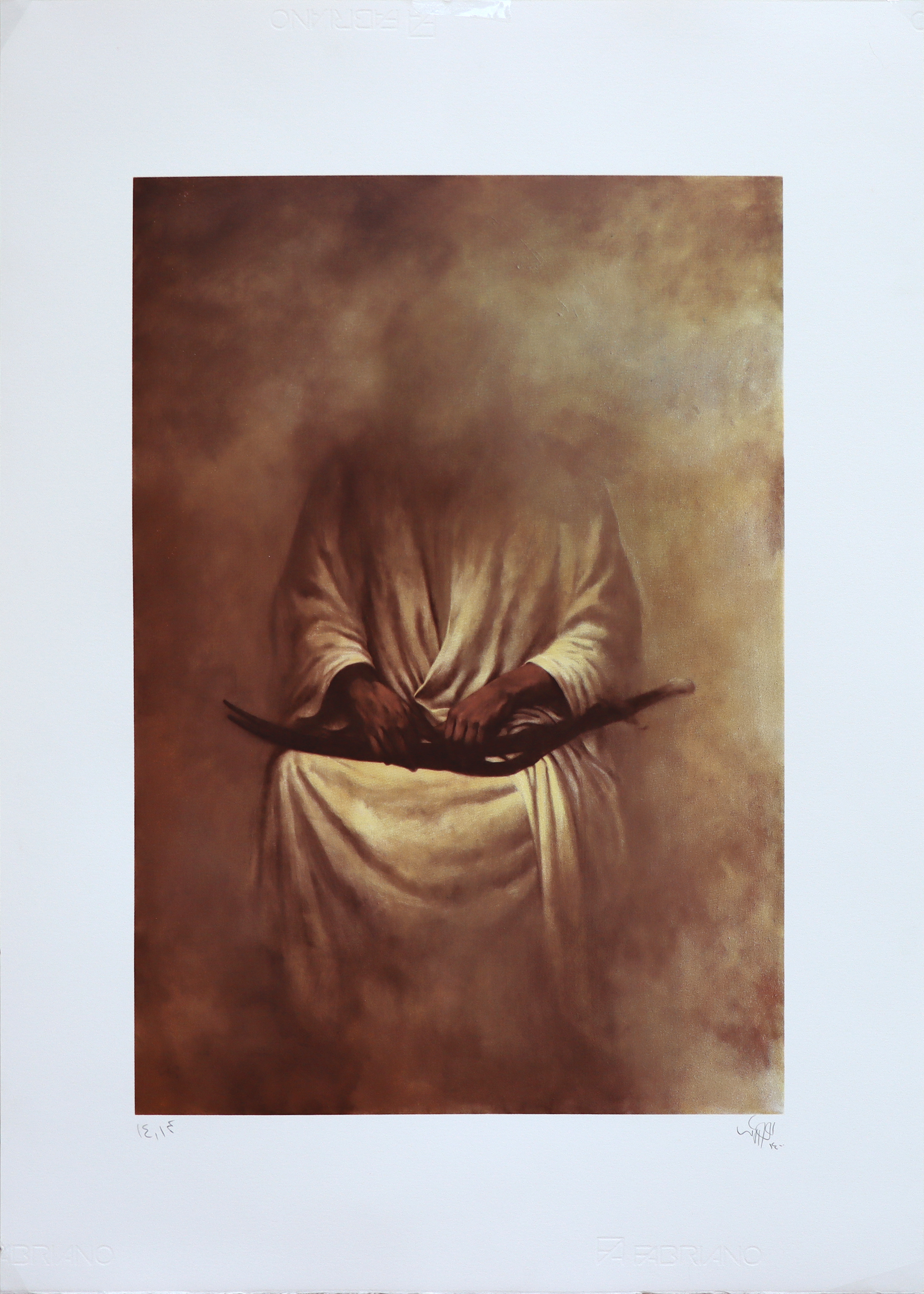 Artwork Untitled by Hasan roholamin Artwork Untitled by Hasan roholamin