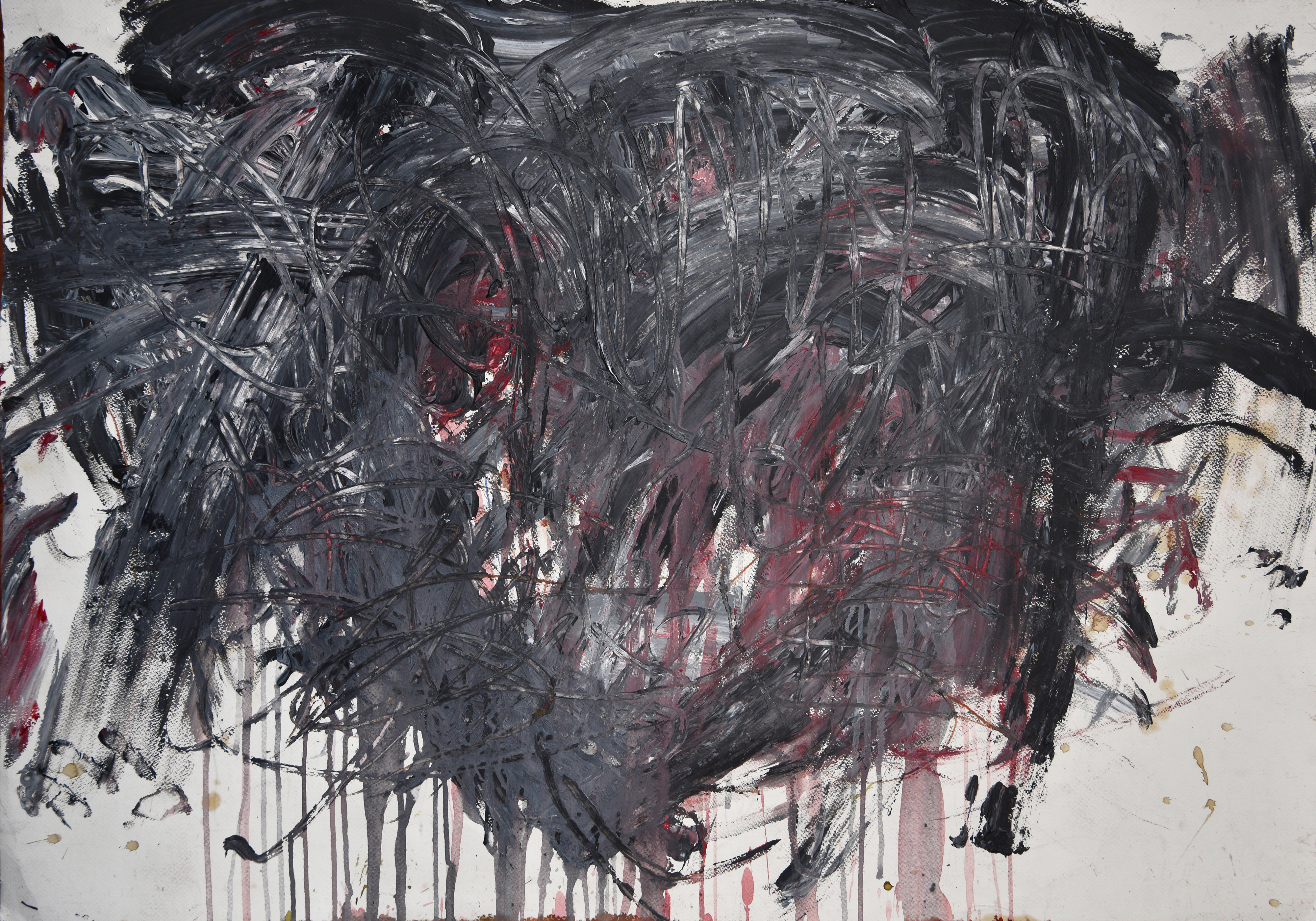 Artwork untiteled33 by Mehdi Jalali Artwork untiteled33 by Mehdi Jalali