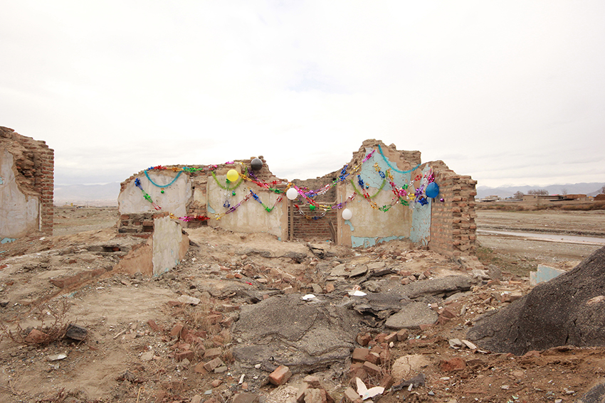 Artwork M-n-02 by Mahmoudreza Nourbakhsh Artwork M-n-02 by Mahmoudreza Nourbakhsh