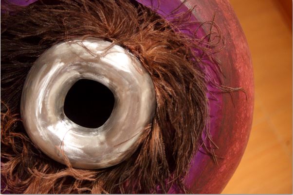 Artwork Untitled by ava tabatabaei Artwork Untitled by ava tabatabaei