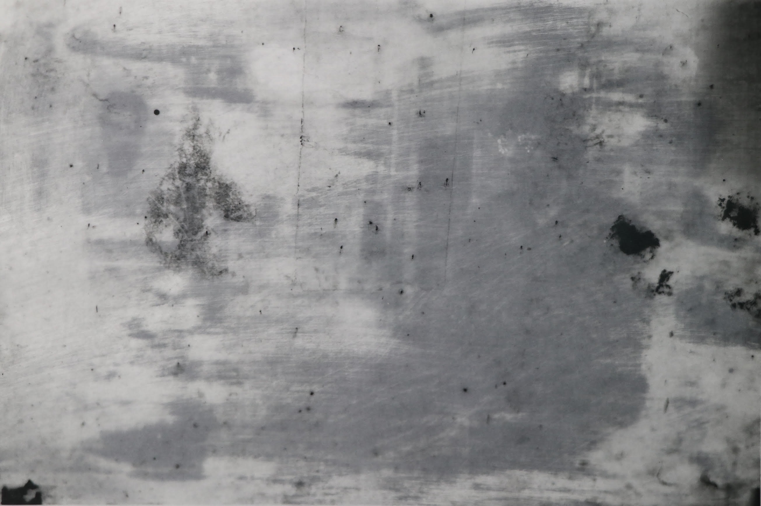 Artwork Untitled by Nazanin Behzadi Artwork Untitled by Nazanin Behzadi