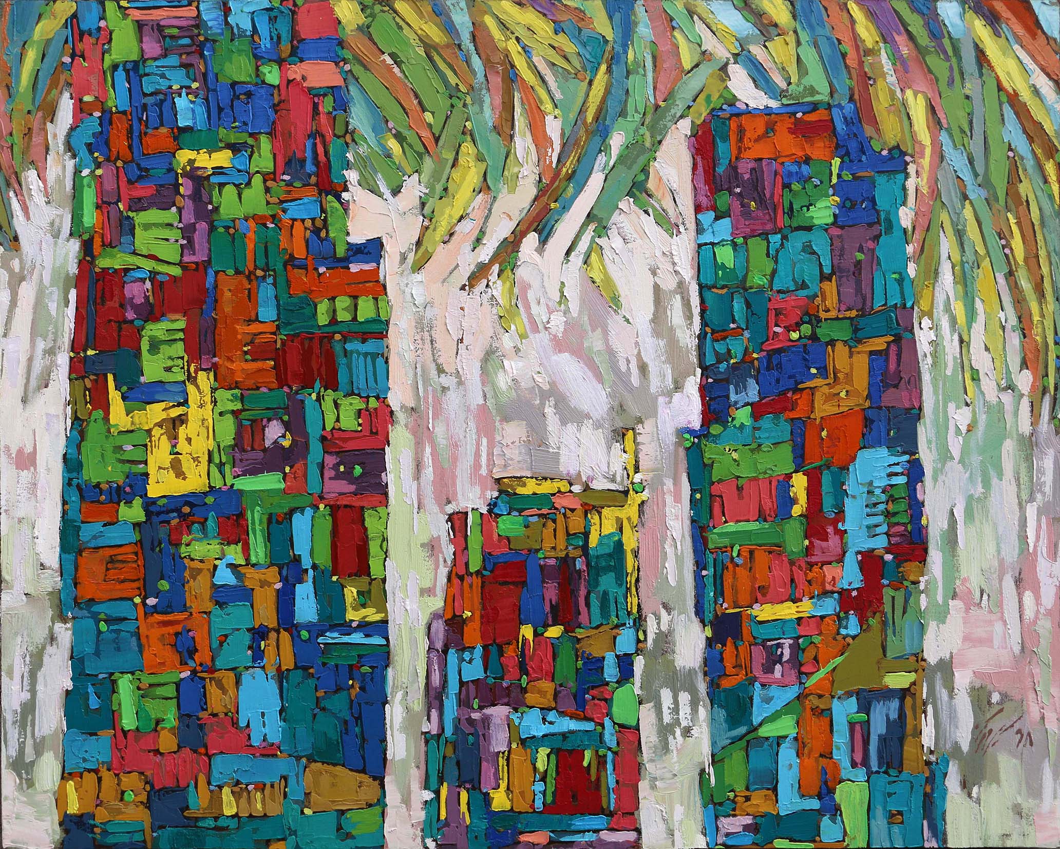 Artwork From chero 18 by sirvan kanani Artwork From chero 18 by sirvan kanani