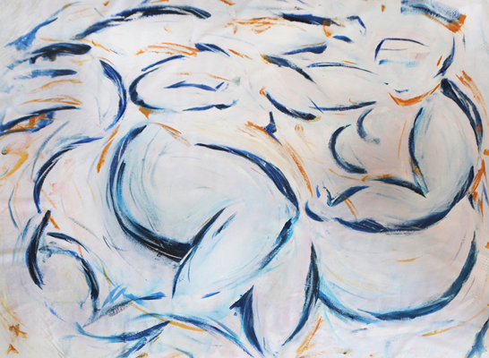 Artwork Situation Collection by Reza Samadanian Artwork Situation Collection by Reza Samadanian