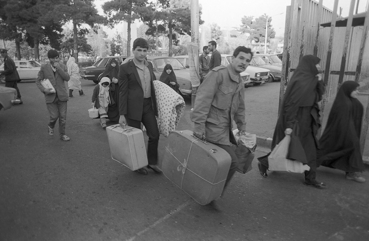 تهران، ترمینال جنوب | | گالری هنری تهران، ترمینال جنوب | | گالری هنری