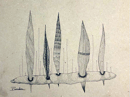 اثر جهان هولوگرافیک3 یازده از پوریا مرزبان اثر جهان هولوگرافیک3 یازده از پوریا مرزبان