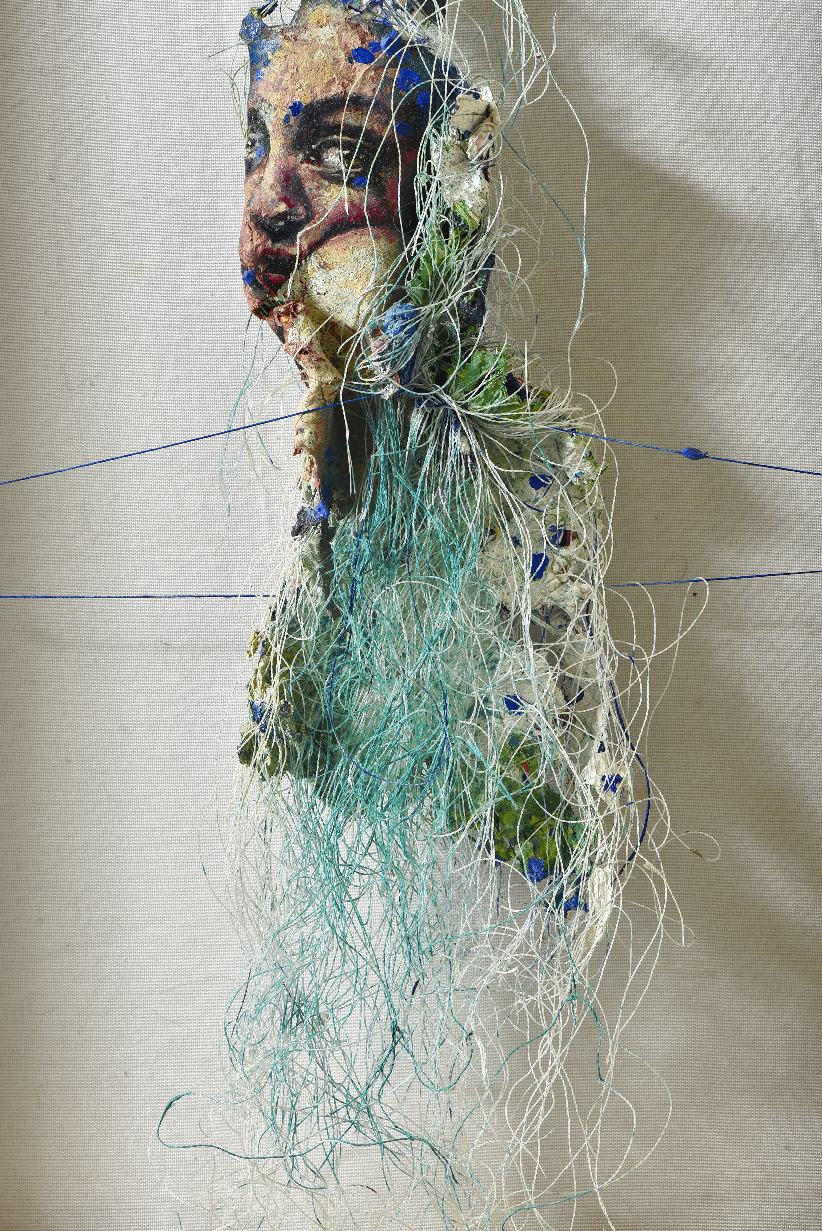 Artwork no by Parnian Omidi Artwork no by Parnian Omidi