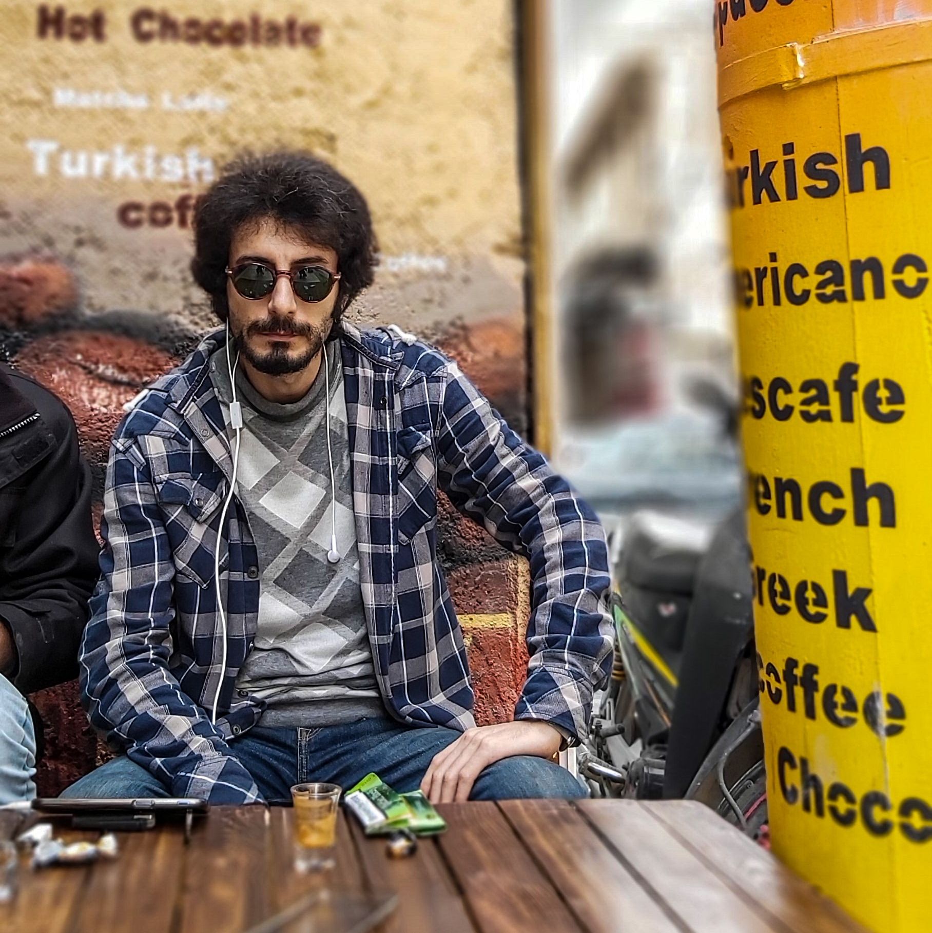 mohsen etemadifar mohsen etemadifar