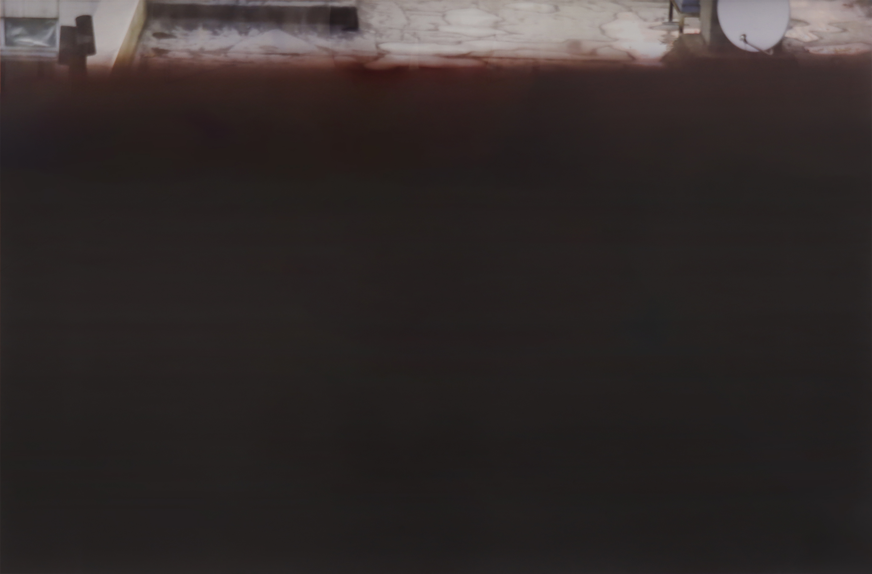 بدون عنوان | | گالری هنری بدون عنوان | | گالری هنری