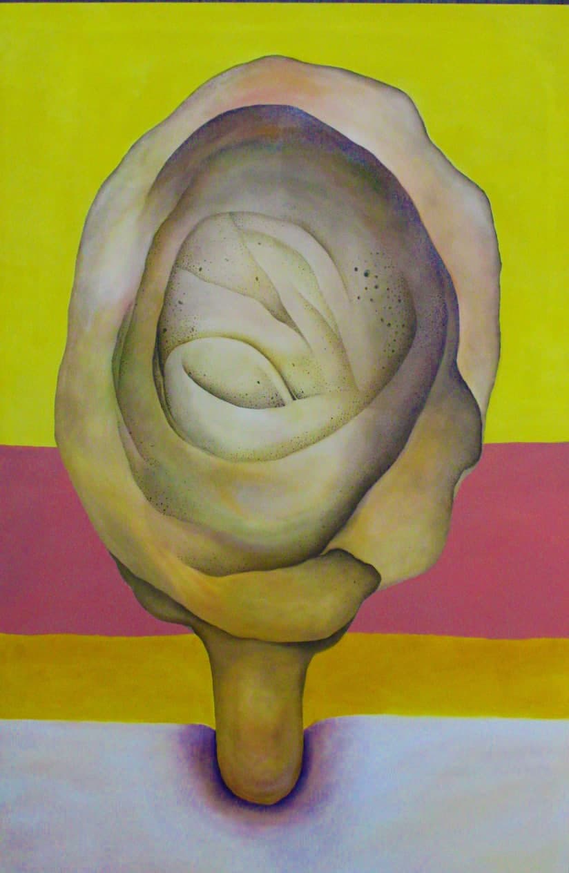 اثر جهان هولوگرافیک یک از پوریا مرزبان اثر جهان هولوگرافیک یک از پوریا مرزبان