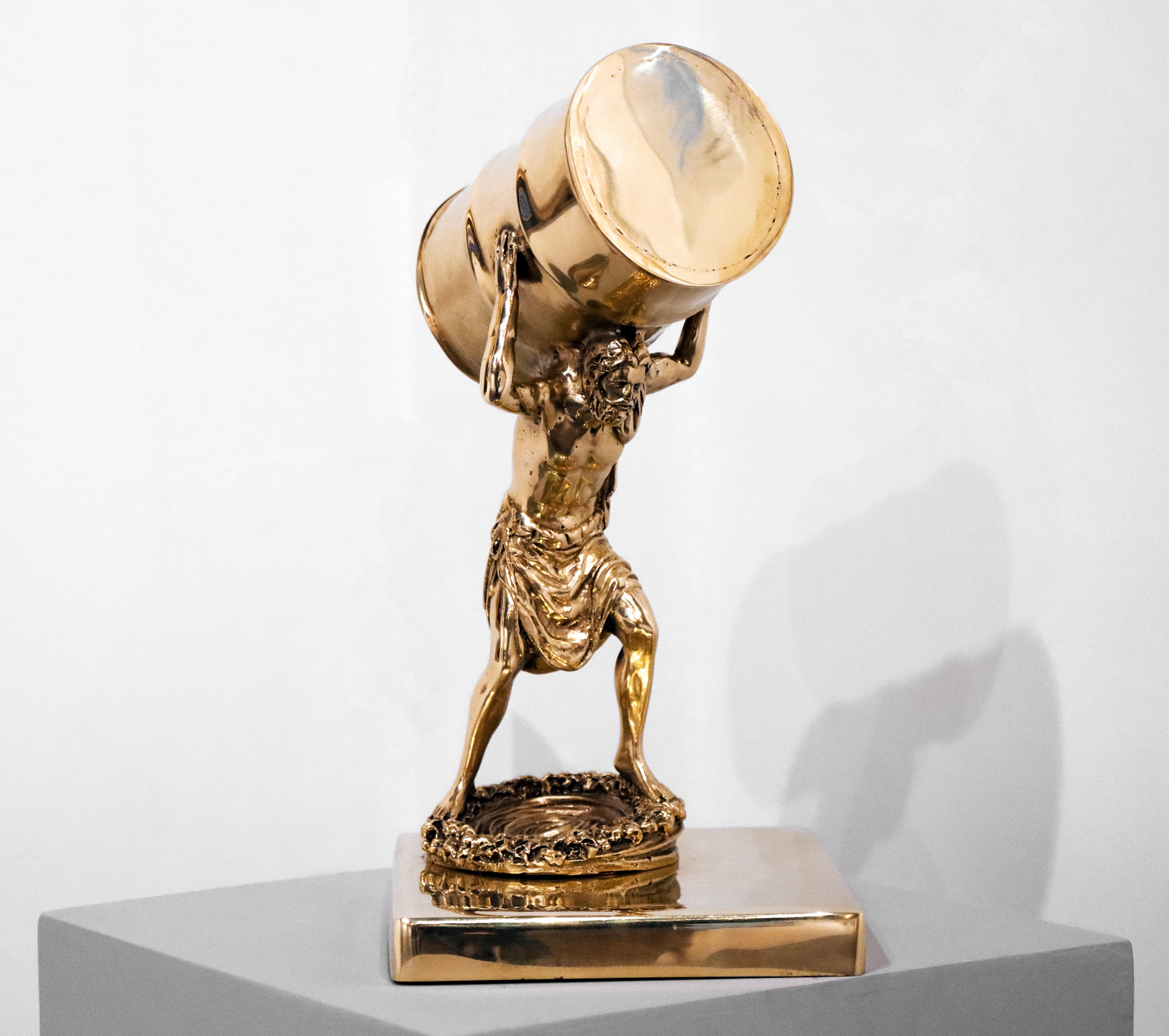 اثر بدون عنوان از قدرت الله عاقلی اثر بدون عنوان از قدرت الله عاقلی