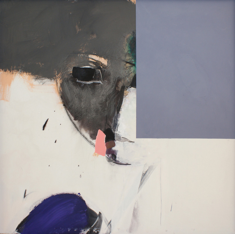 Artwork Untitled by Nosrat allah moslemiyan Artwork Untitled by Nosrat allah moslemiyan