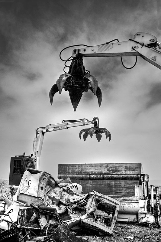 اثر زوال چهار از علی رنجبران اثر زوال چهار از علی رنجبران