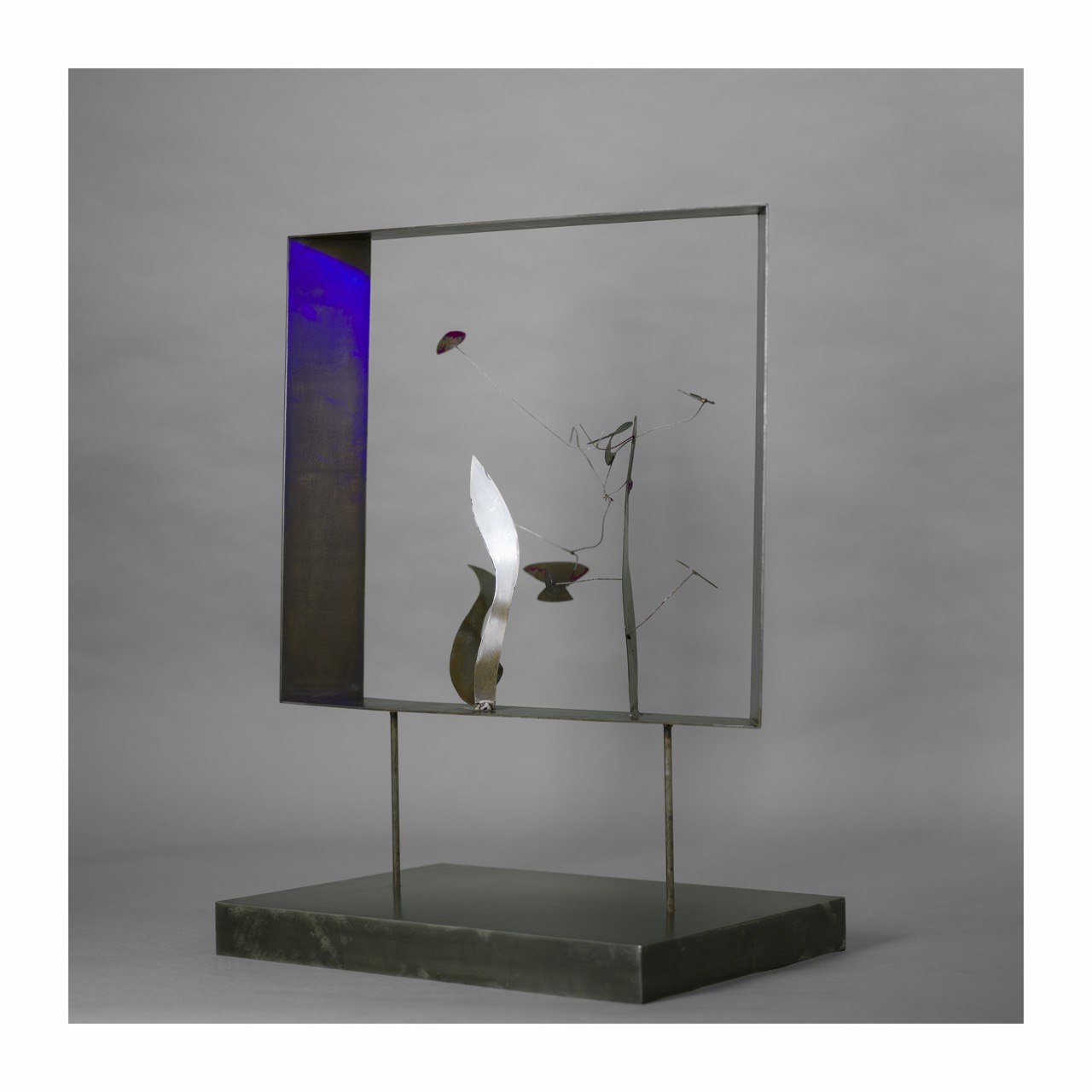 Artwork Silent Moments by vanooshe shokri Artwork Silent Moments by vanooshe shokri