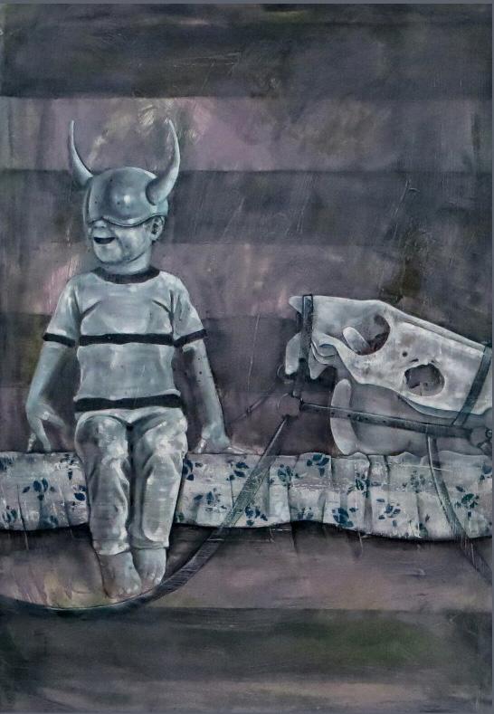 Artwork Untitled1 by alireza chalipa Artwork Untitled1 by alireza chalipa