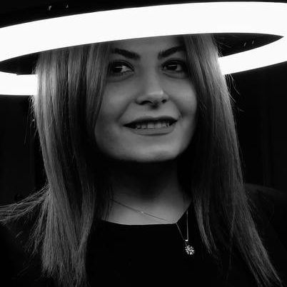 ساغر مشیری امین ساغر مشیری امین