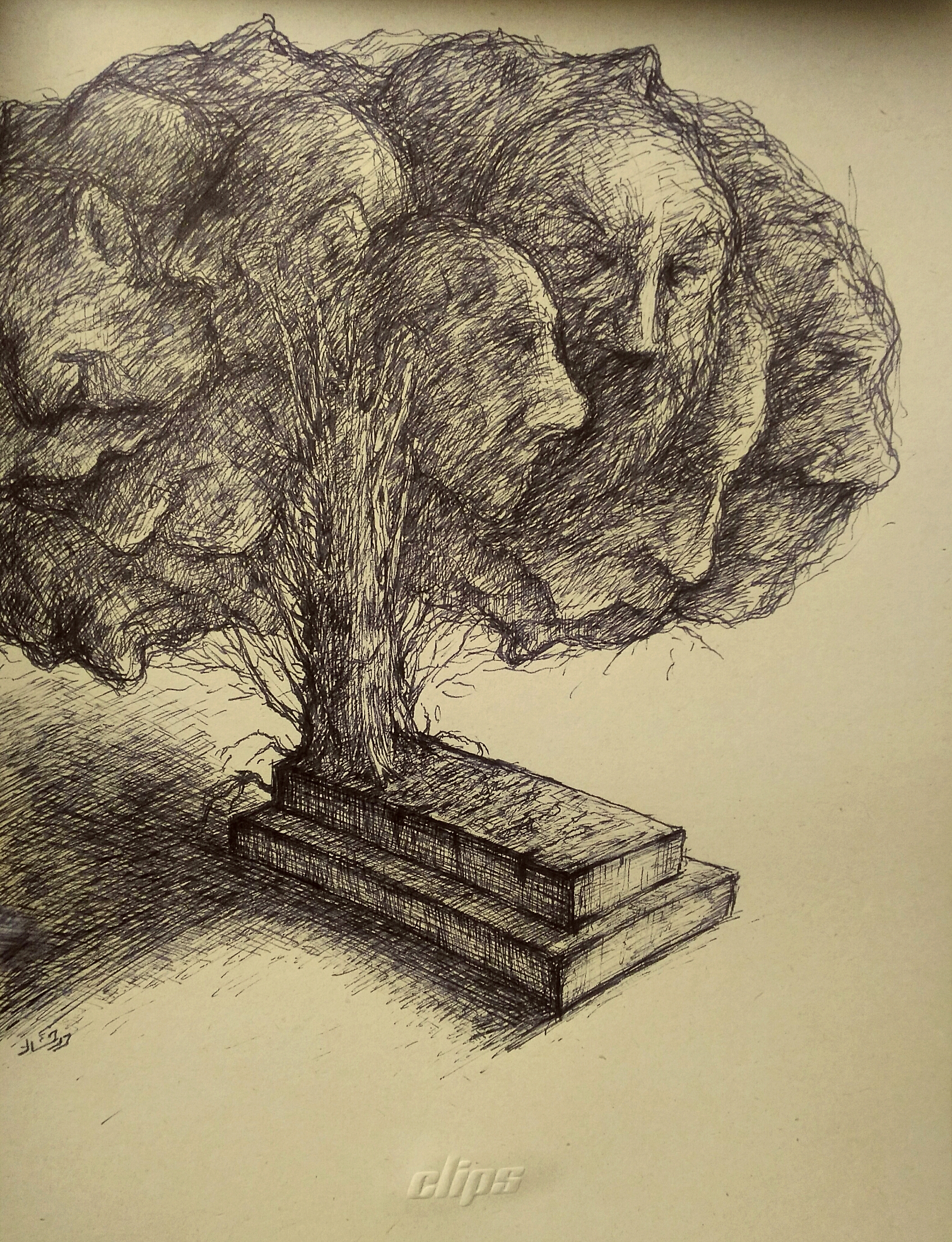 اثر مجموعه ی آدمک ها از ابوالقاسم درخشان اثر مجموعه ی آدمک ها از ابوالقاسم درخشان