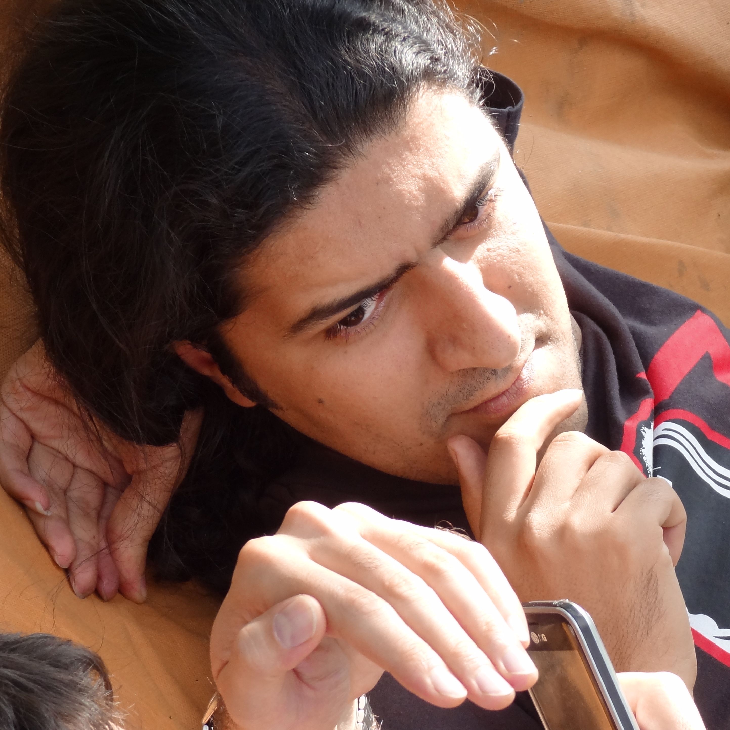 مهدی مشایخی مهدی مشایخی