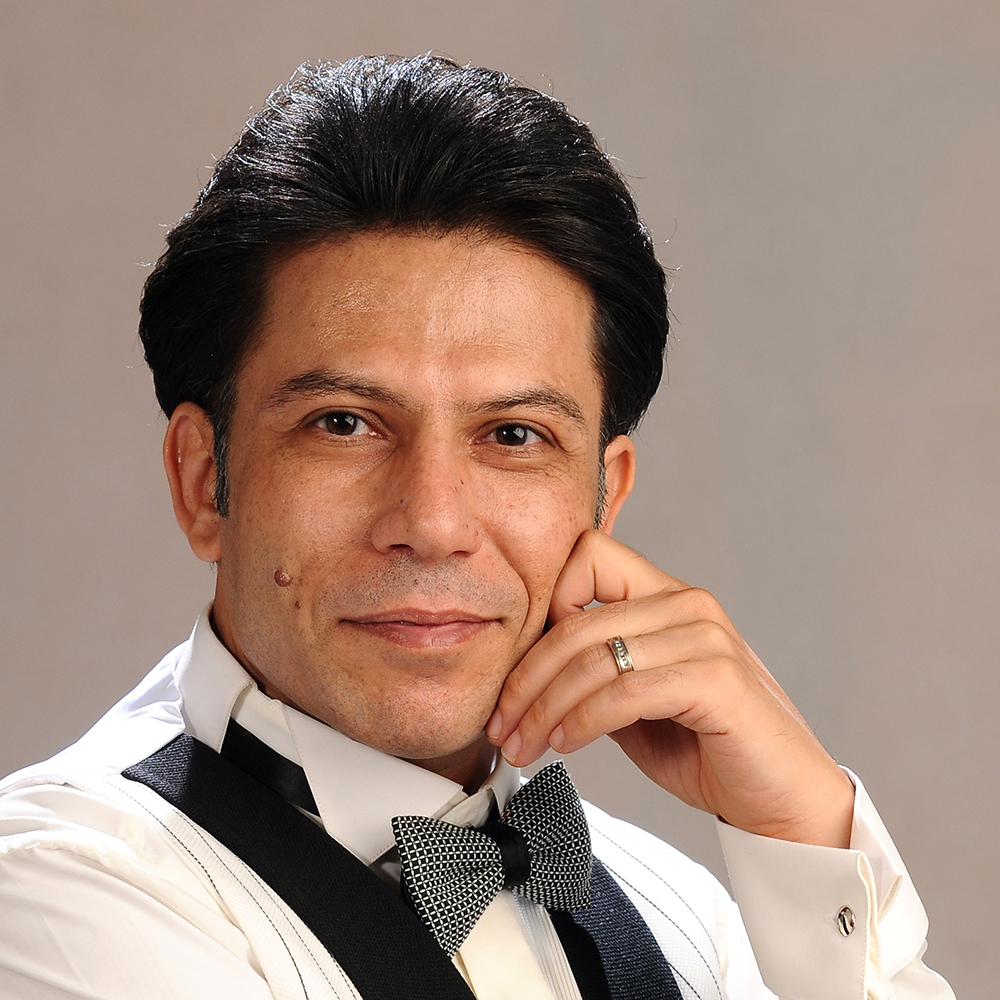 مهدی منتصری مهدی منتصری