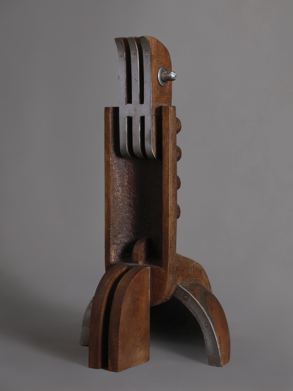 Artwork Desert 9 by Hossein Nakhaee Artwork Desert 9 by Hossein Nakhaee