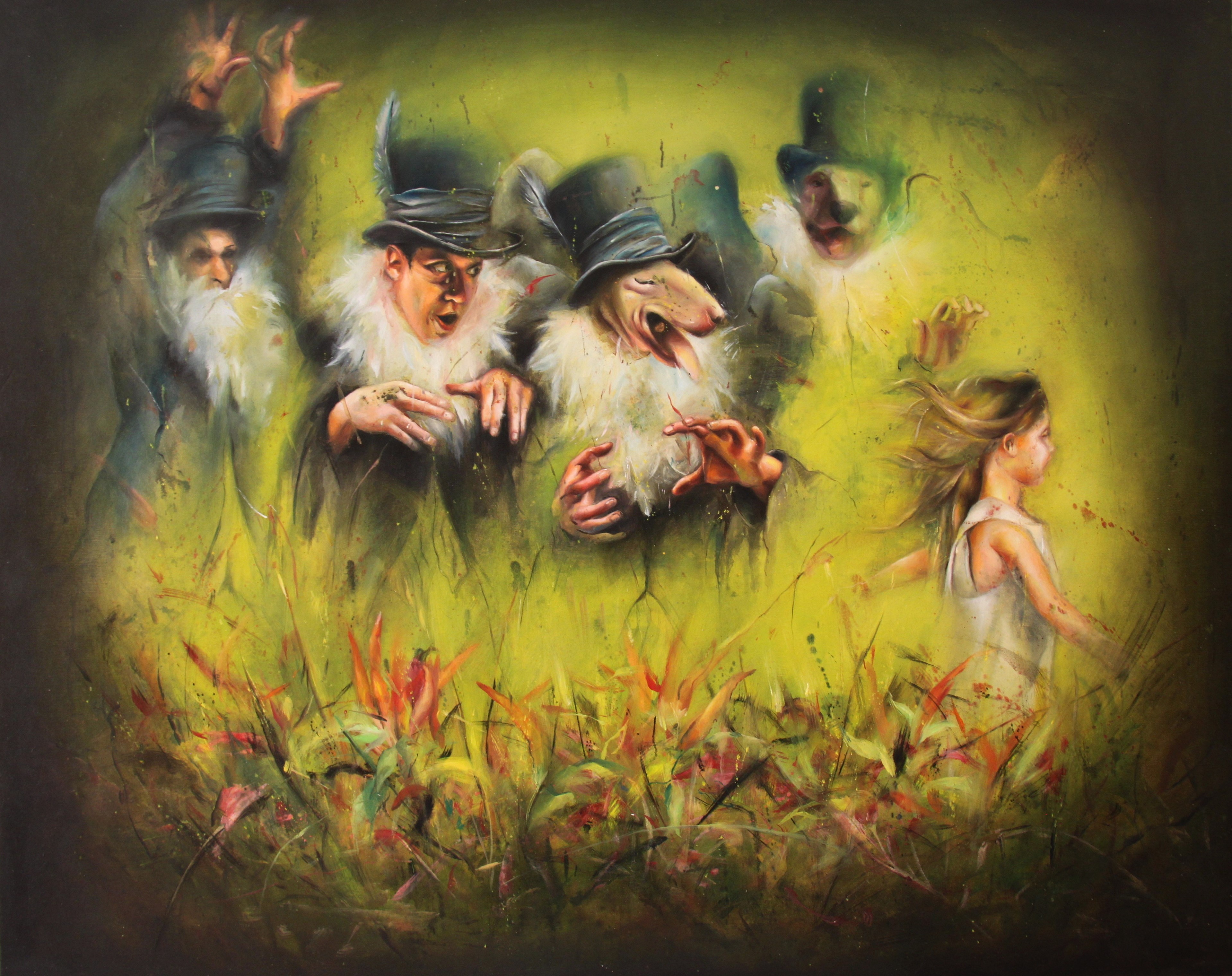 دستان دست ها | | بازار هنری دستان دست ها | | بازار هنری