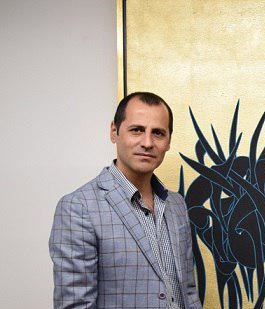 hadi roshan zamir hadi roshan zamir