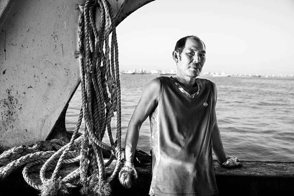 دریاسوختگان 18 | | فروش آثار هنری دریاسوختگان 18 | | فروش آثار هنری