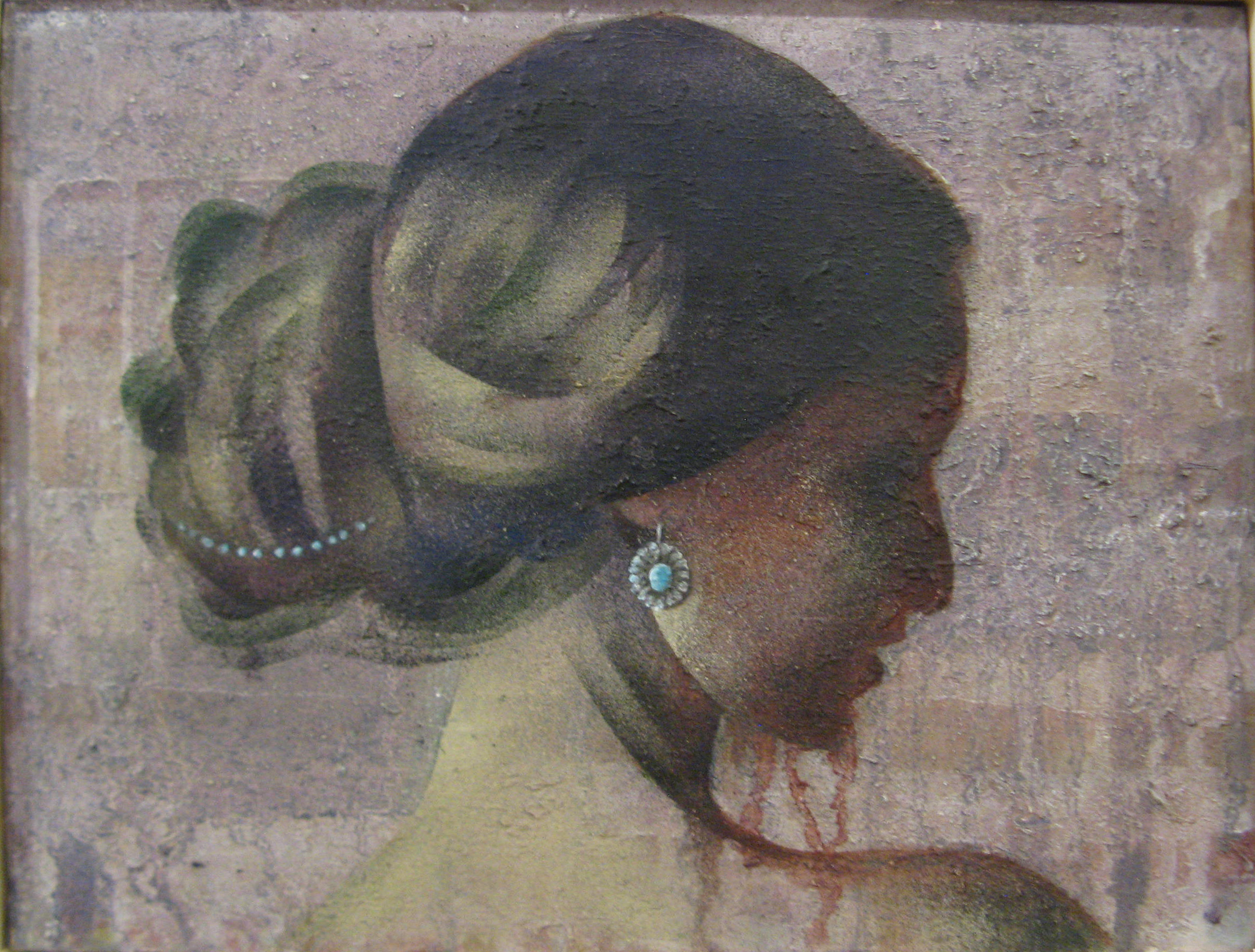 Artwork shirin5 by saeed chavari Artwork shirin5 by saeed chavari