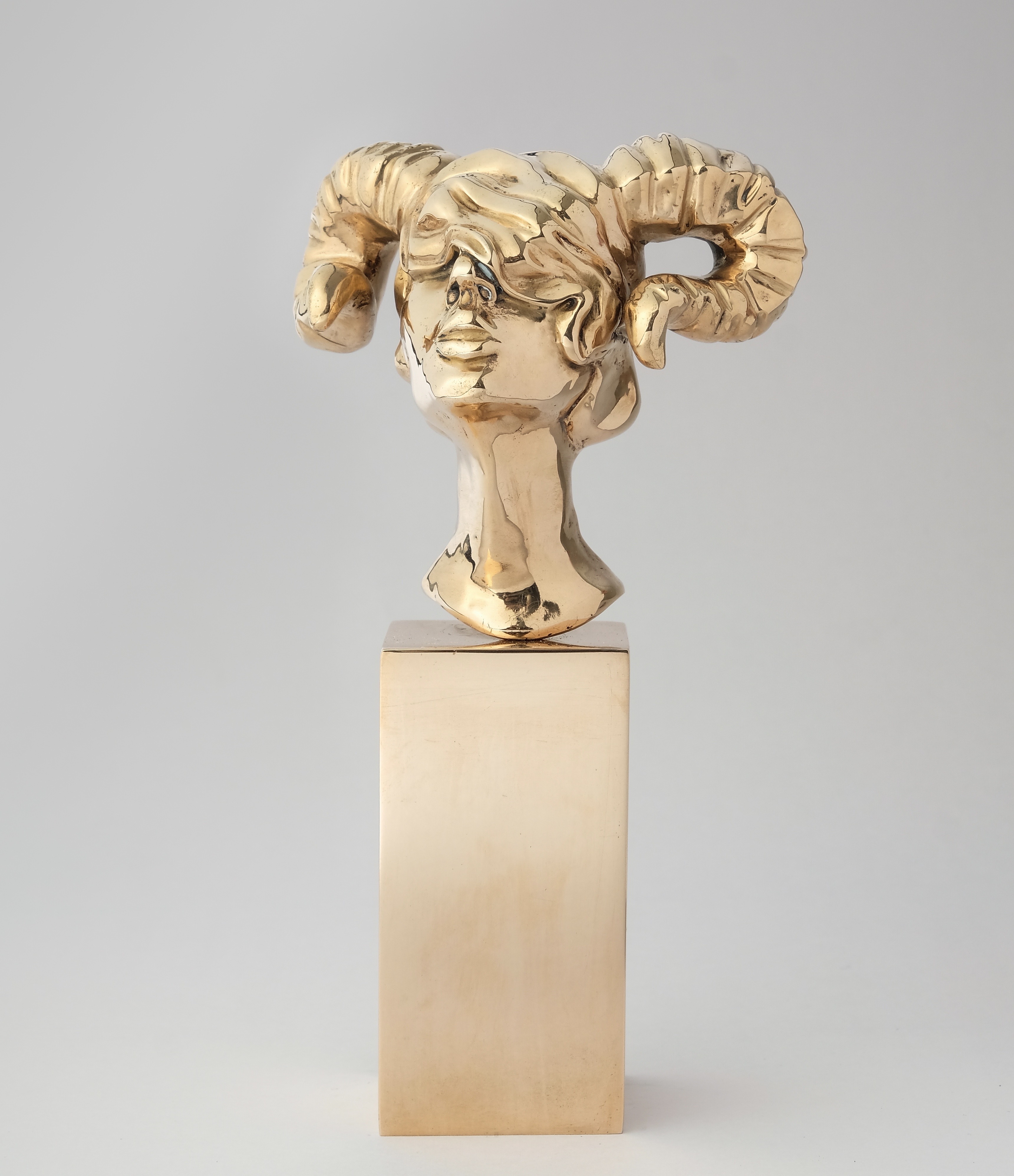 زنان دو | | خرید تابلو زنان دو | | خرید تابلو