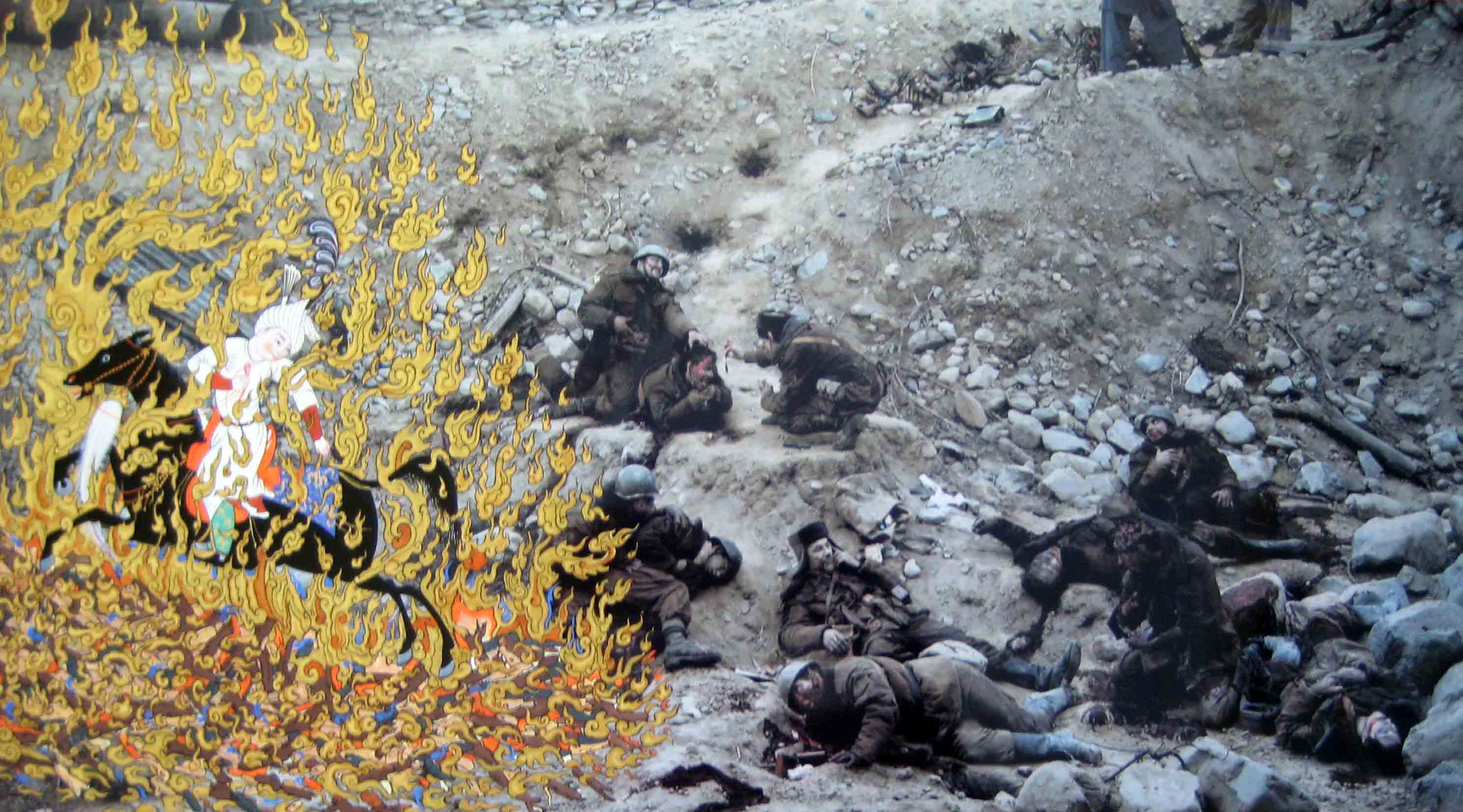 Artwork 1---- by mehrad khoshbakhti Artwork 1---- by mehrad khoshbakhti