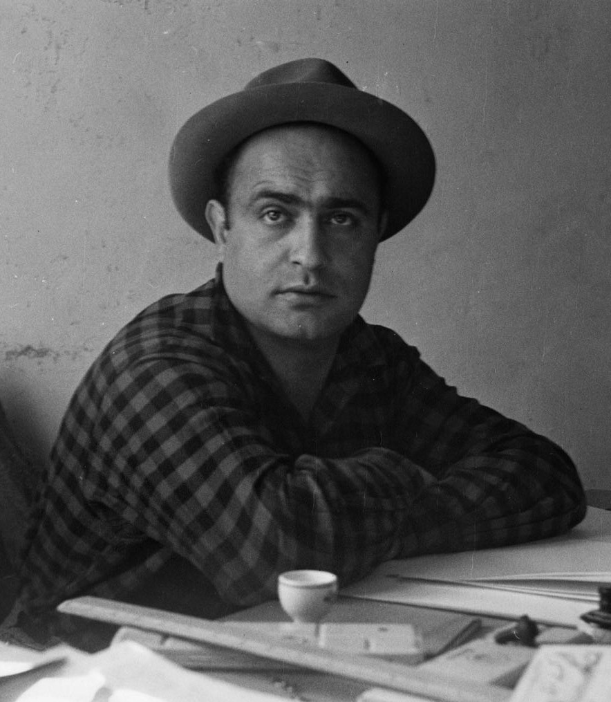 houshang Pezashknia houshang Pezashknia