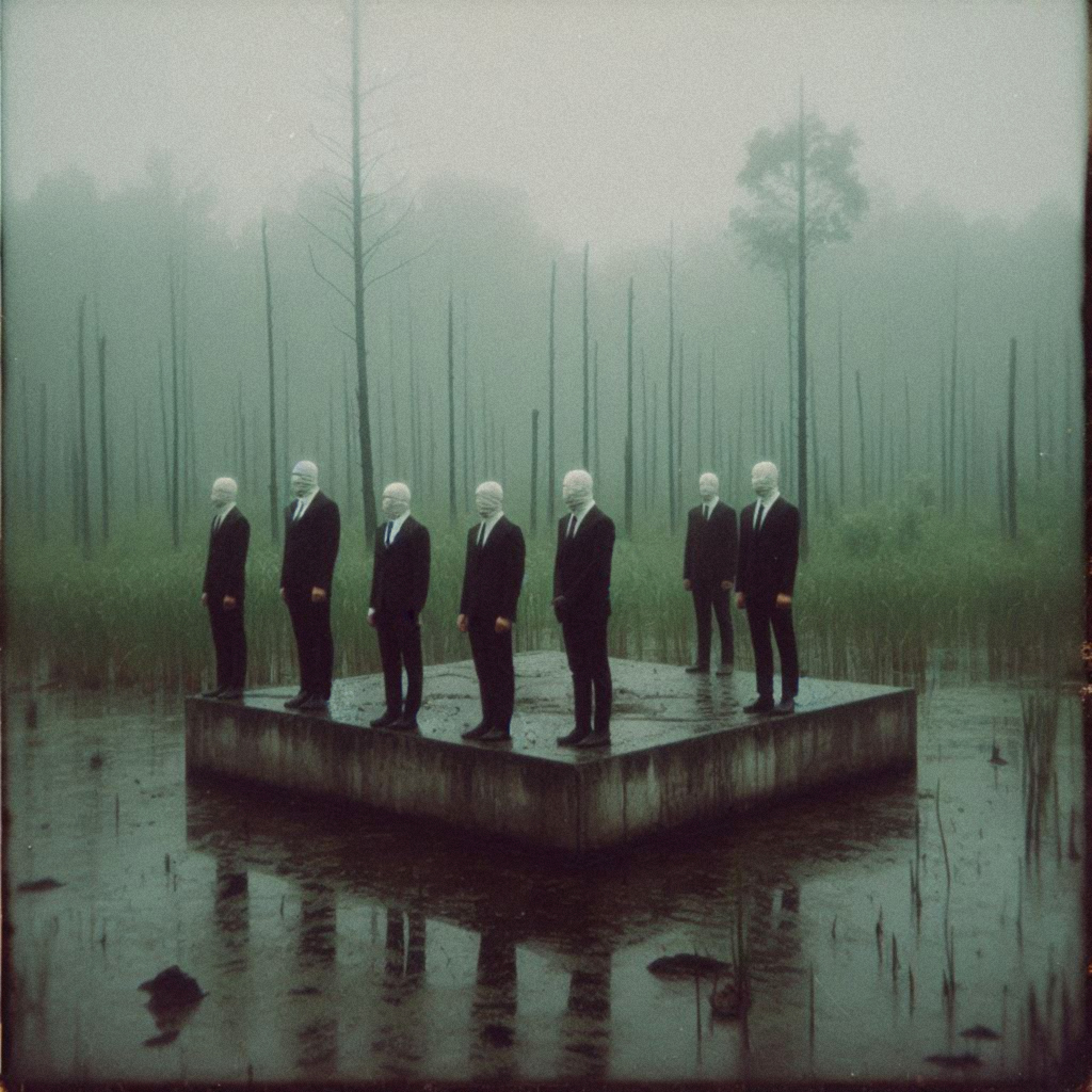 اثر سیاهپوشها از علی خاتم ساز اثر سیاهپوشها از علی خاتم ساز