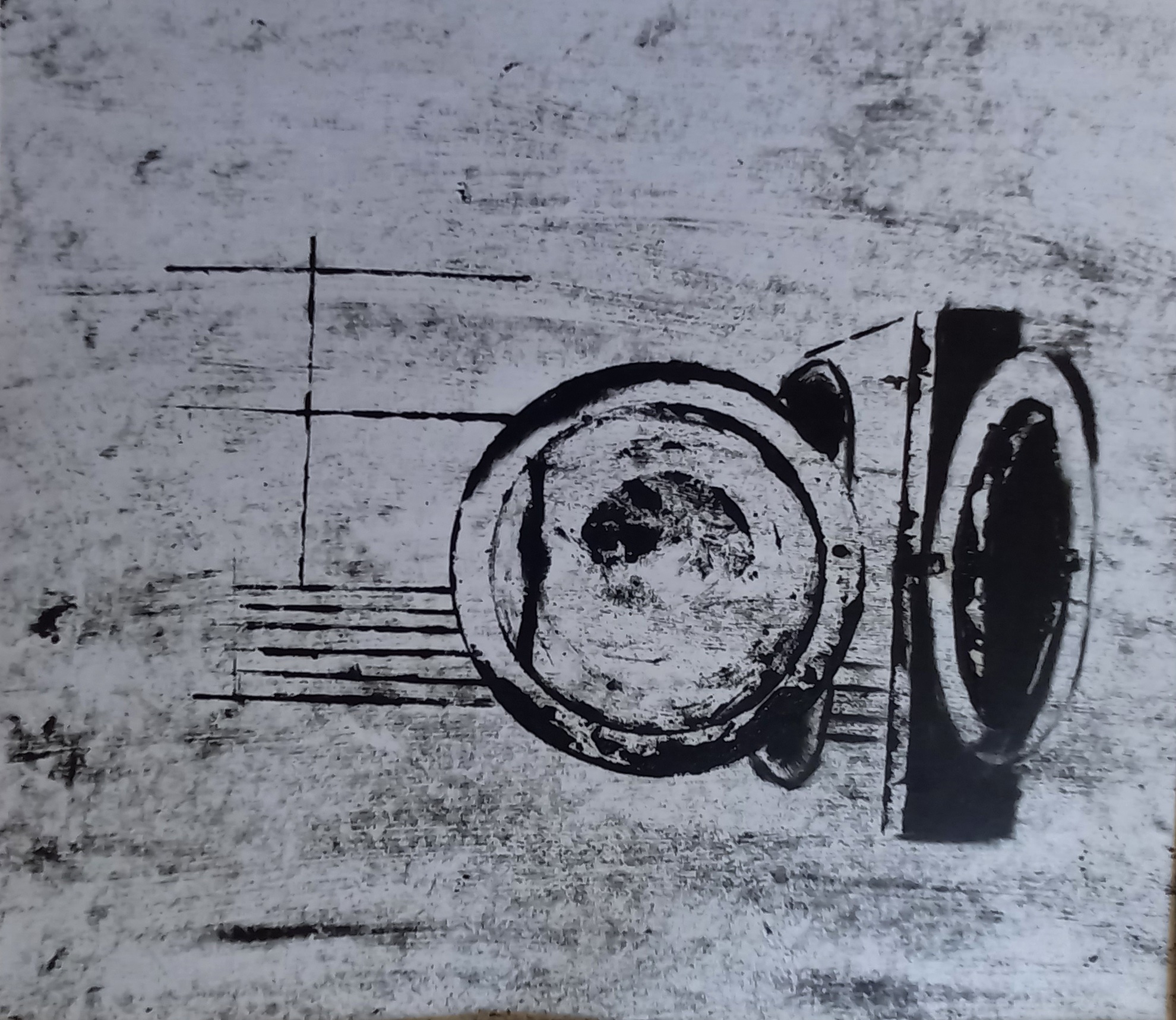 Artwork no name02 by Maryam Javidi Artwork no name02 by Maryam Javidi