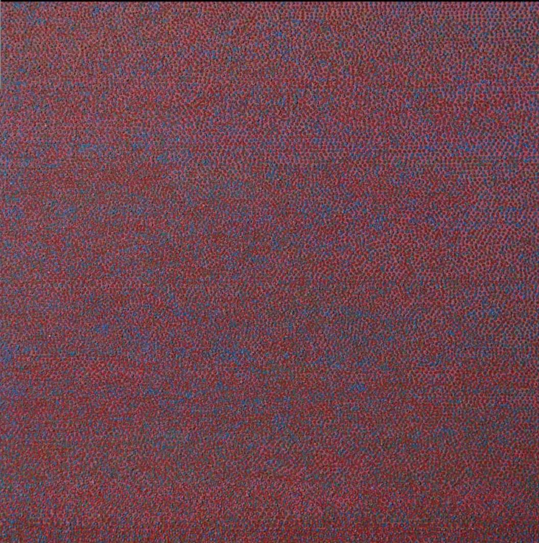 Artwork untitled by mostafa sarvarian Artwork untitled by mostafa sarvarian