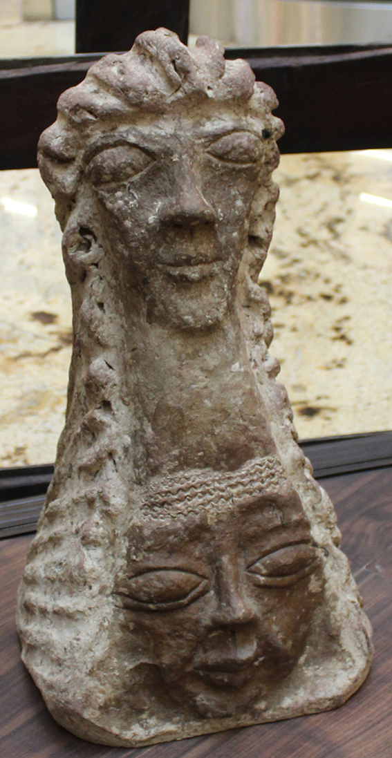 اثر بدون عنوان از علیخان عبداللهی اثر بدون عنوان از علیخان عبداللهی