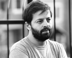 حامد رشتیان حامد رشتیان