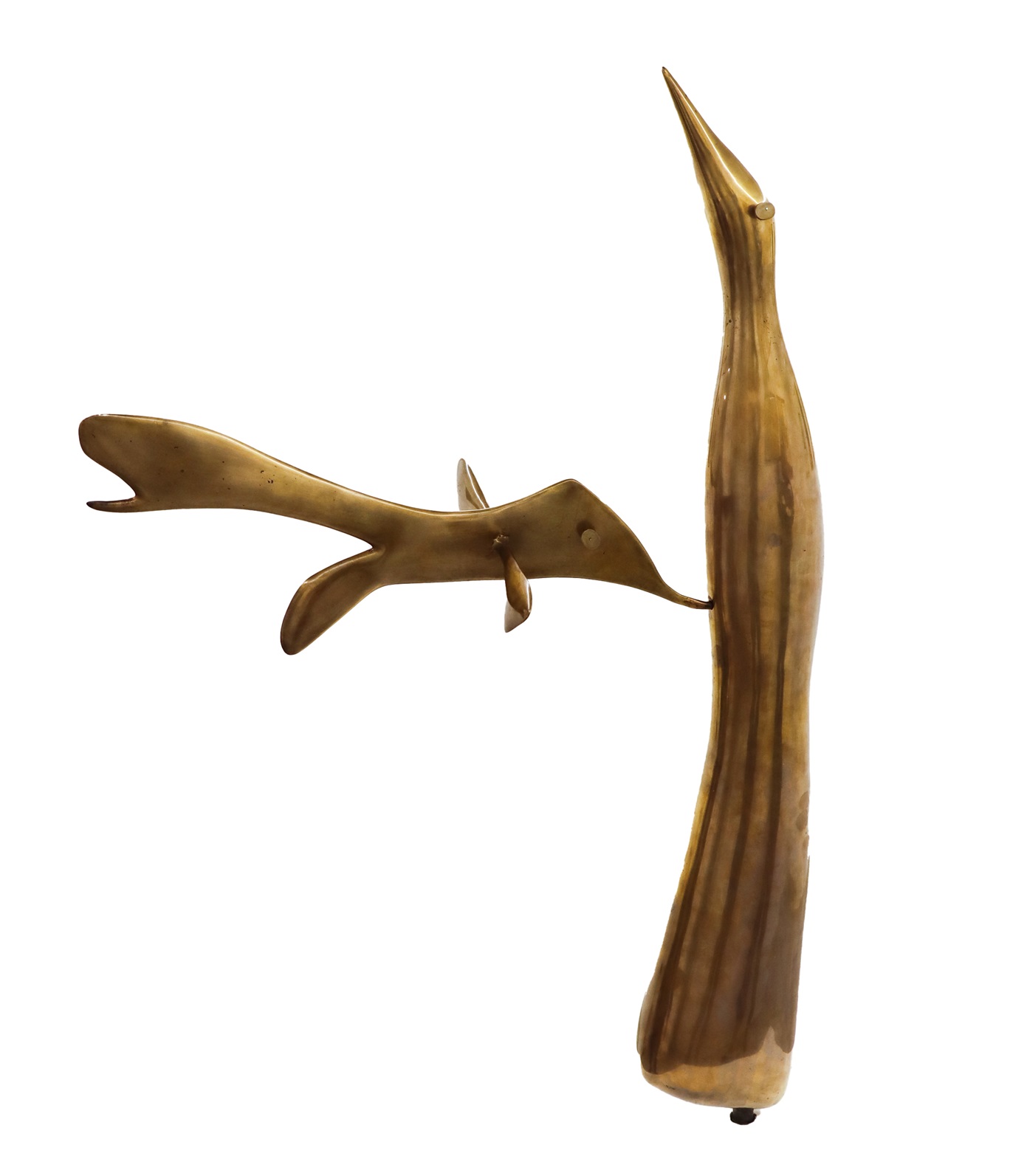 اثر مادر و پرنده از بهروز دارش اثر مادر و پرنده از بهروز دارش