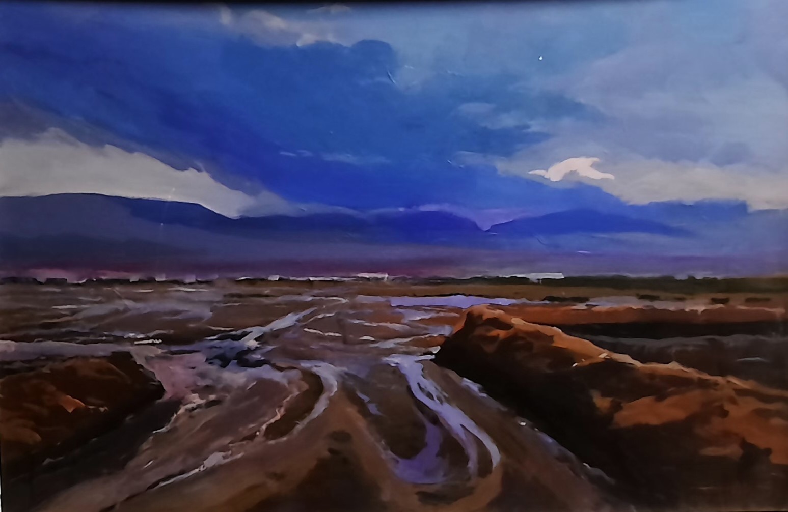 Artwork Untitled by seyed ali seydani Artwork Untitled by seyed ali seydani