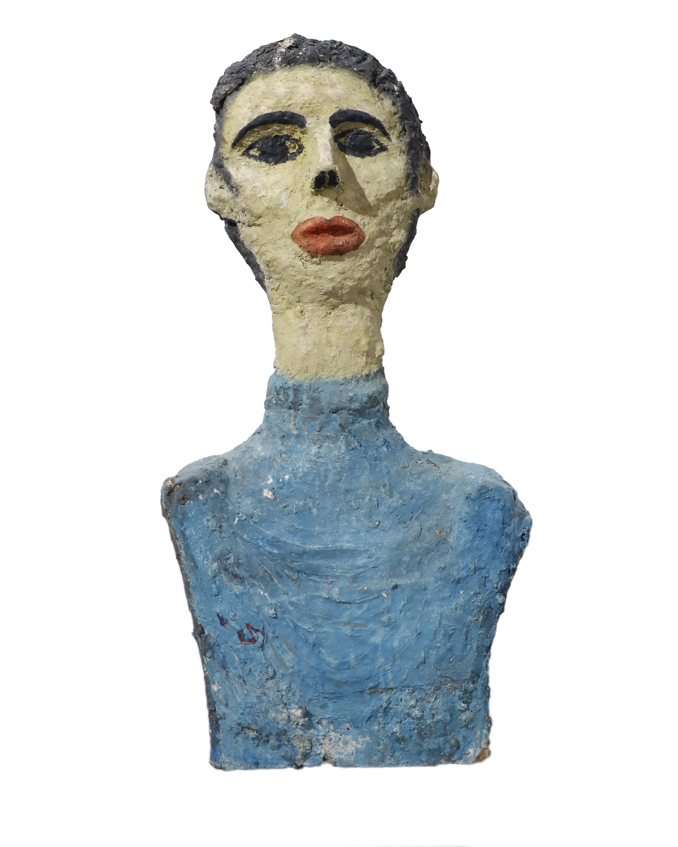 اثر بدون عنوان از حسن حاضر مشار اثر بدون عنوان از حسن حاضر مشار