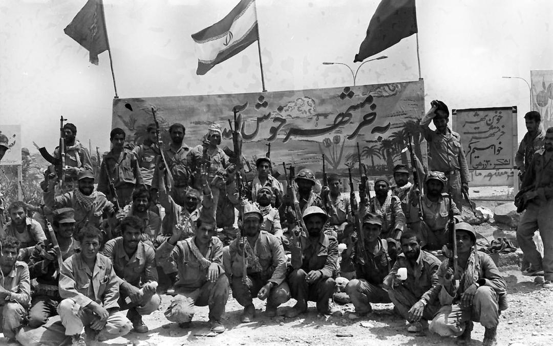 اثر بدون عنوان از امیرعلی جوادیان اثر بدون عنوان از امیرعلی جوادیان