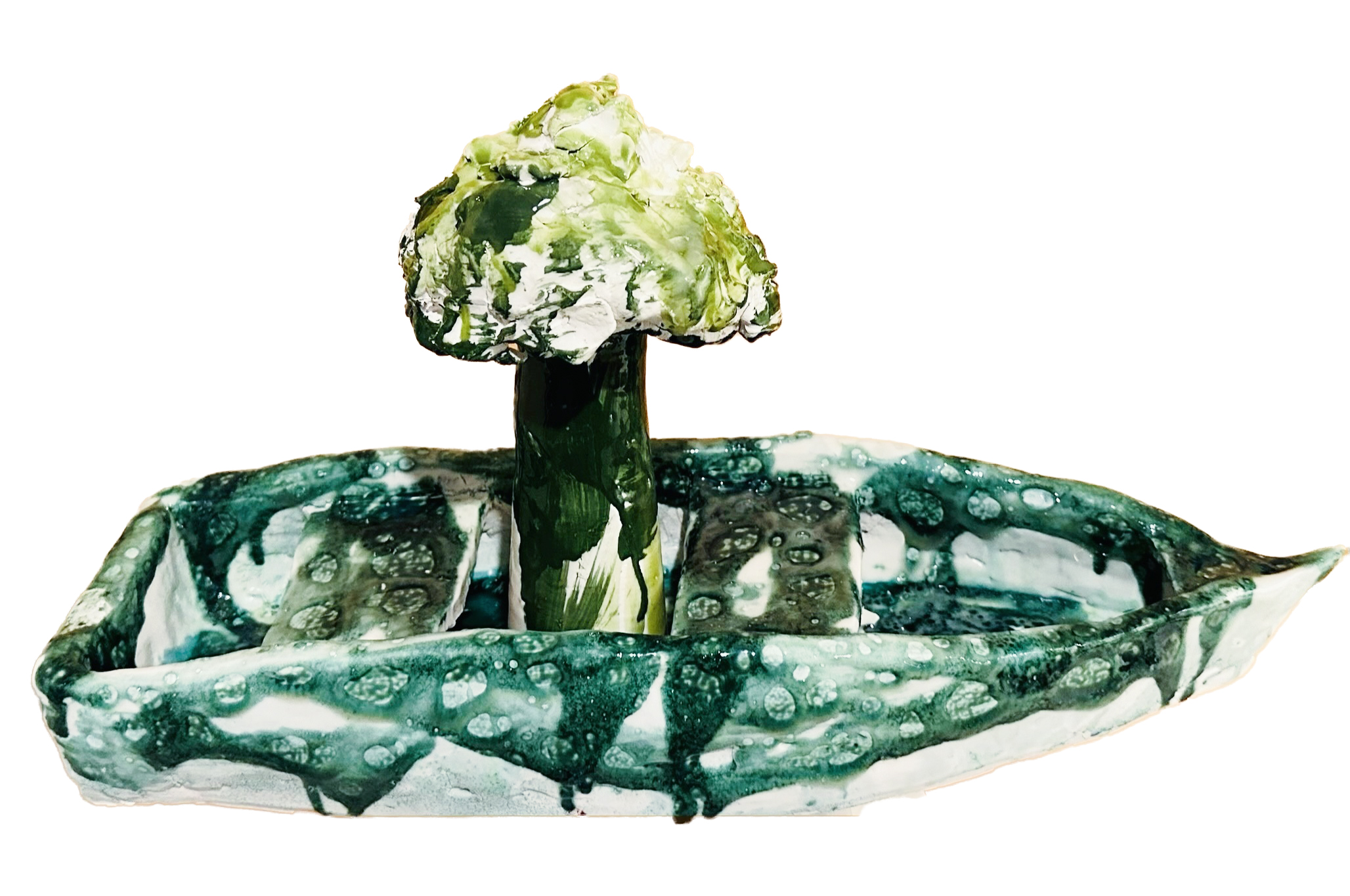 Artwork Untitled by Sogol Azarshab Artwork Untitled by Sogol Azarshab