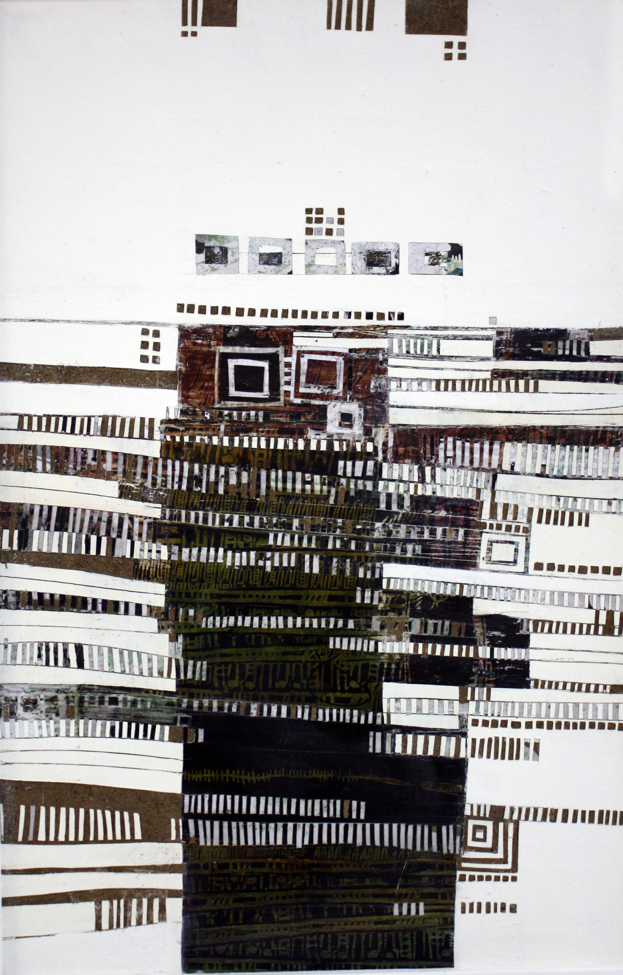 اثر بدون عنوان9 از پیمان علیزاده اسکویی اثر بدون عنوان9 از پیمان علیزاده اسکویی