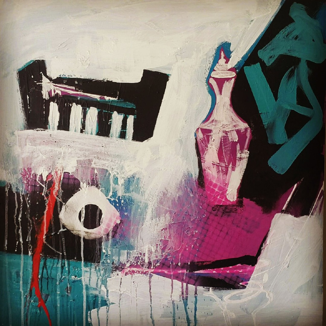 بدون عنوان0002 | | فروشگاه تابلو هنری بدون عنوان0002 | | فروشگاه تابلو هنری