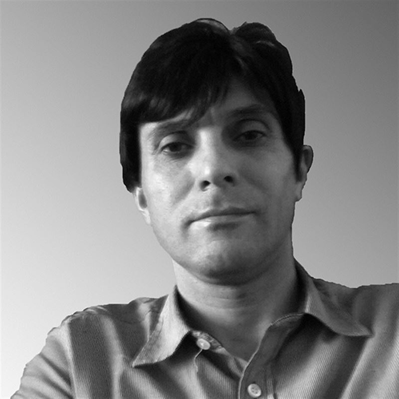 حمید هادی نژاد حمید هادی نژاد