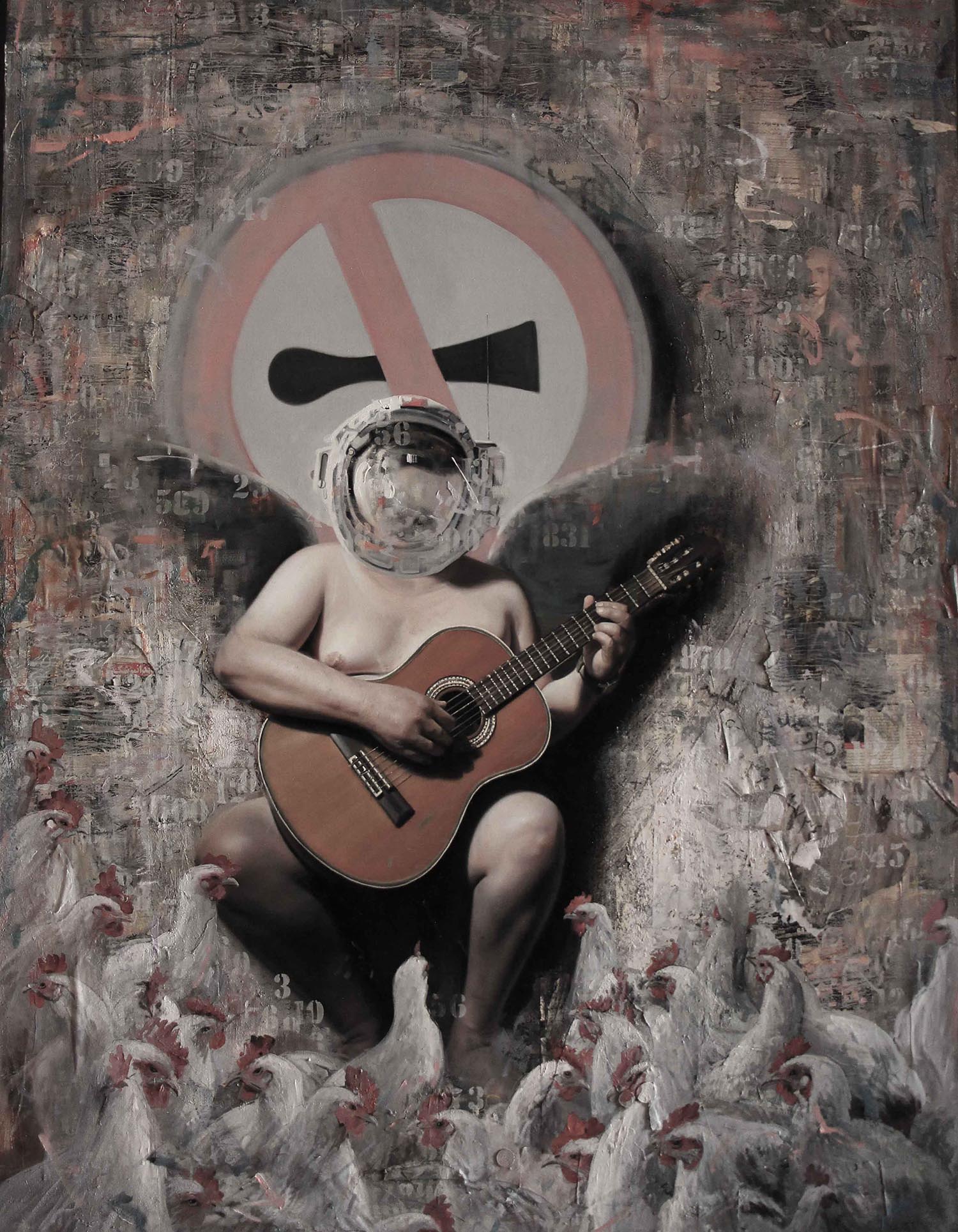 Artwork xx by amirhossein amirjalali Artwork xx by amirhossein amirjalali