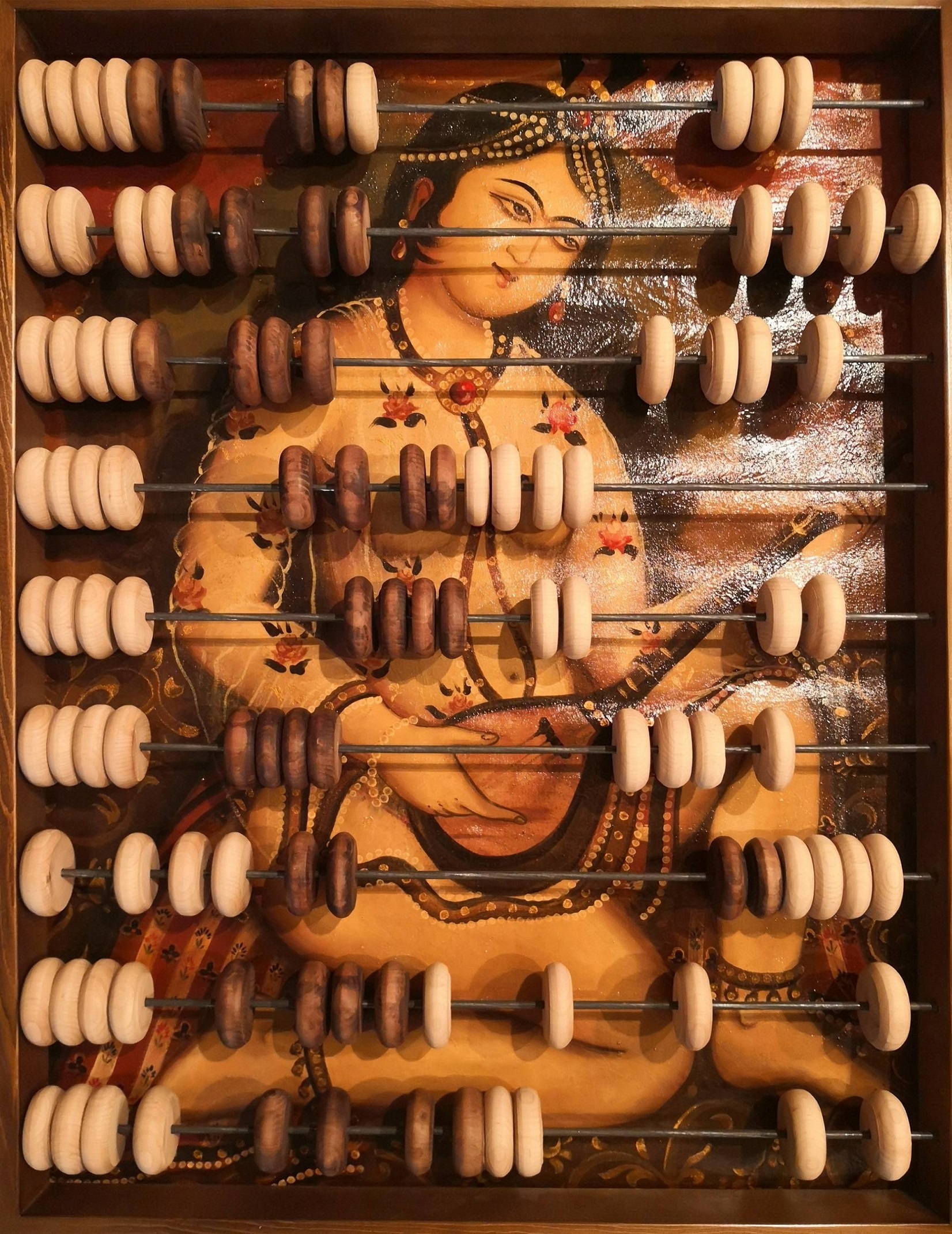 بدون عنوان | | نمایشگاه هنری بدون عنوان | | نمایشگاه هنری