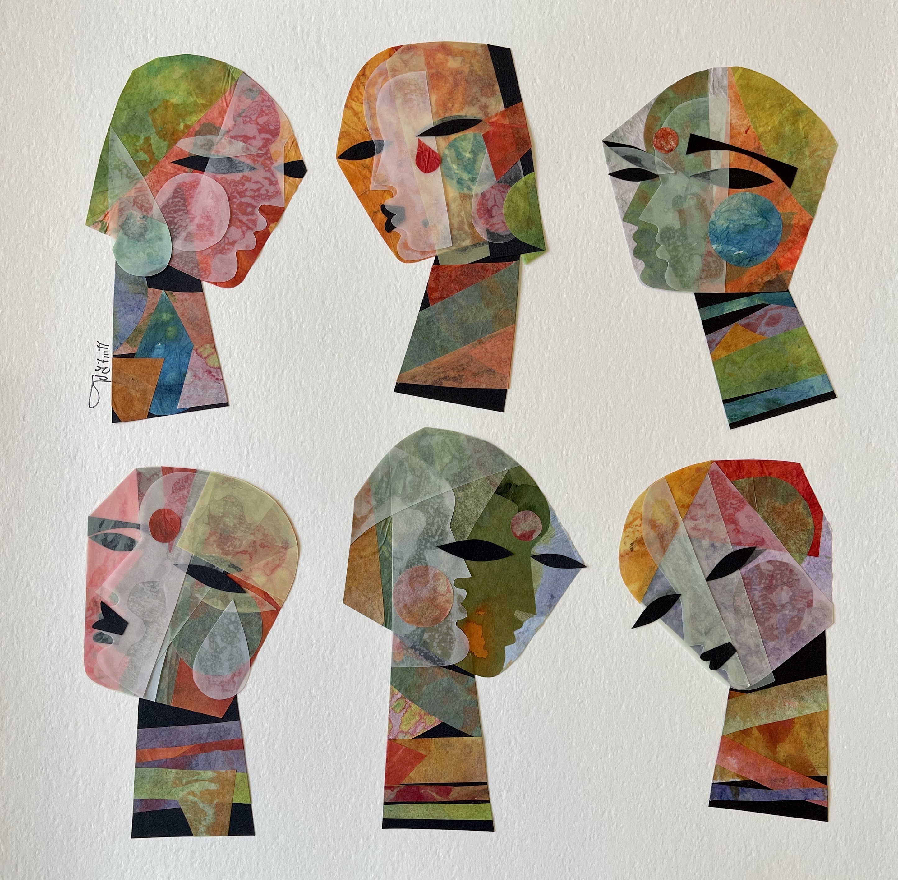 اثر بدون عنوان از احسان عبداللهی اثر بدون عنوان از احسان عبداللهی