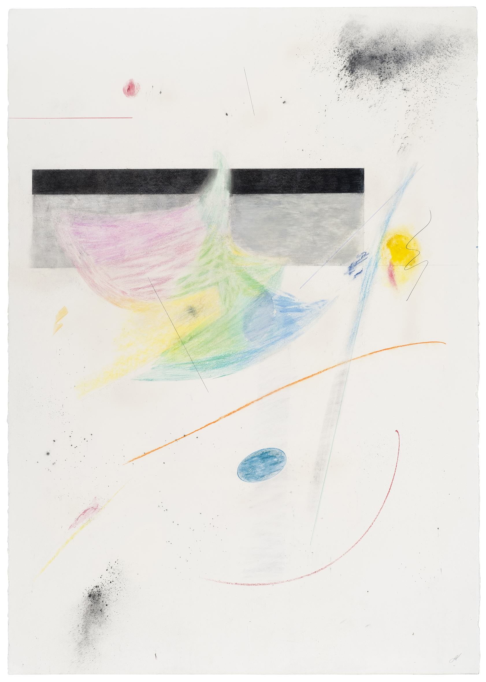 اثر لاله های زرد از نازگل نیری اثر لاله های زرد از نازگل نیری